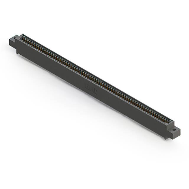 895-068-542-602 EDAC Inc.  Edgeboard Connectors